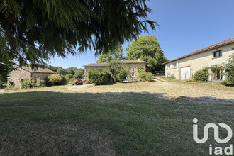 achat divers la-chapelle-mtbrandeix 87440