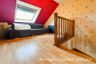 achat divers la-chapelle-st-aubin 72650