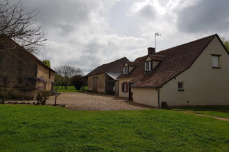 achat divers la-chapelle-sur-aveyron 45230