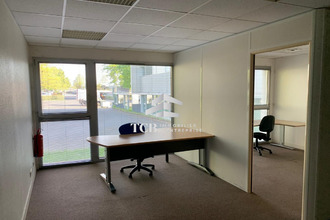 achat divers la-chapelle-sur-erdre 44240