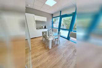 achat divers la-chapelle-sur-erdre 44240