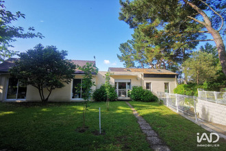 achat divers la-chapelle-sur-erdre 44240