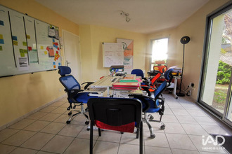 achat divers la-chapelle-sur-erdre 44240