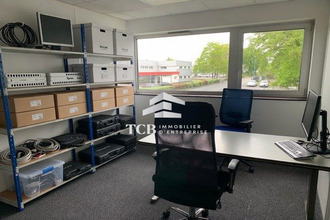 achat divers la-chapelle-sur-erdre 44240