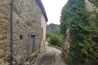 achat divers la-charce 26470