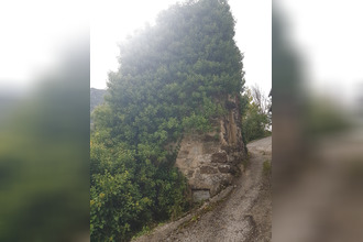 achat divers la-charce 26470