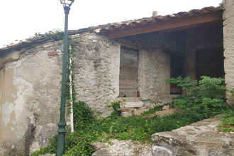 achat divers la-charce 26470