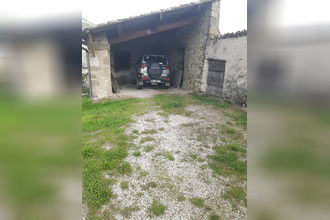 achat divers la-charce 26470