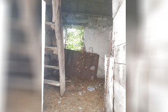 achat divers la-charce 26470