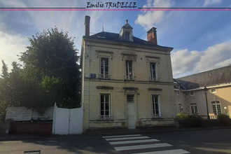 achat divers la-chartre-sur-le-loir 72340