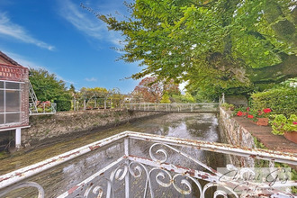 achat divers la-chartre-sur-le-loir 72340