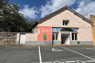 achat divers la-chataigneraie 85120