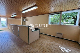 achat divers la-chataigneraie 85120