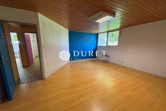 achat divers la-chataigneraie 85120