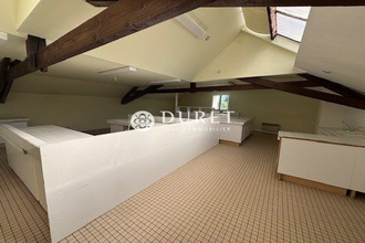 achat divers la-chataigneraie 85120