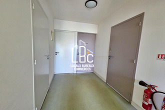 achat divers la-chevroliere 44118