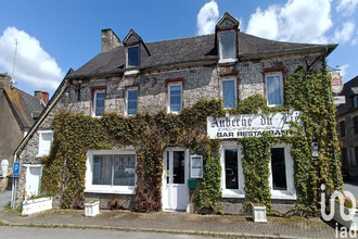 achat divers la-cheze 22210