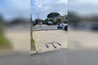 achat divers la-ciotat 13600