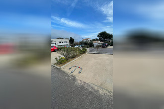 achat divers la-ciotat 13600