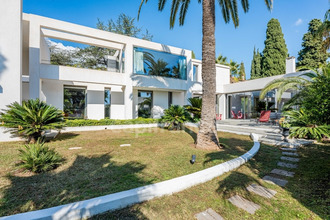 achat divers la-ciotat 13600