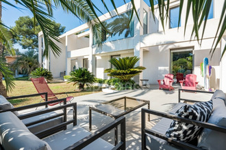 achat divers la-ciotat 13600