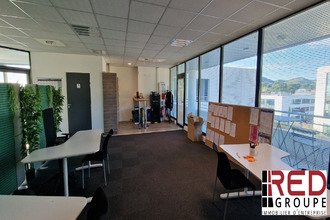 achat divers la-ciotat 13600