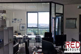 achat divers la-ciotat 13600