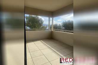 achat divers la-ciotat 13600