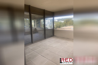 achat divers la-ciotat 13600