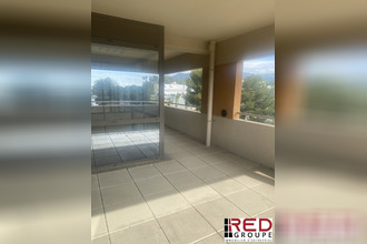 achat divers la-ciotat 13600