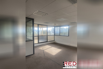 achat divers la-ciotat 13600