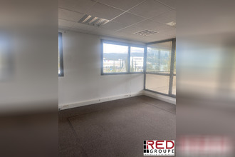 achat divers la-ciotat 13600