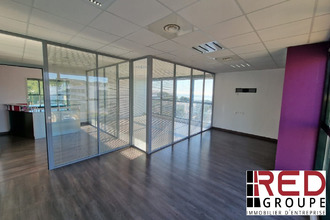 achat divers la-ciotat 13600