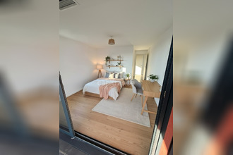 achat divers la-ciotat 13600