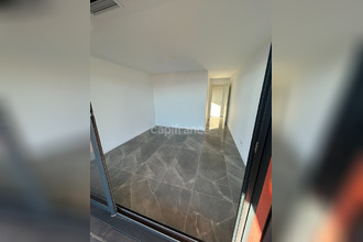 achat divers la-ciotat 13600