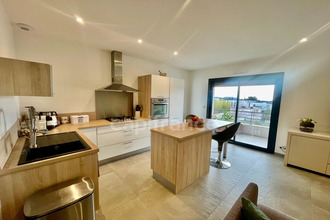 achat divers la-ciotat 13600