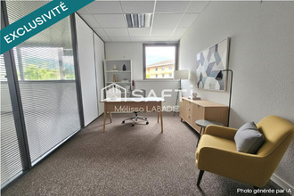 achat divers la-ciotat 13600