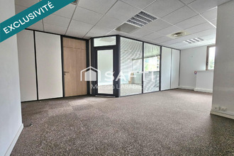 achat divers la-ciotat 13600