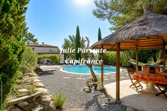 achat divers la-ciotat 13600