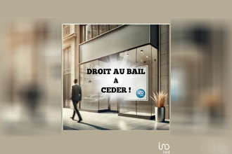 achat divers la-clusaz 74220