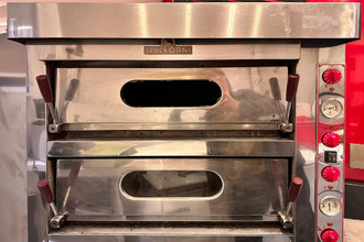 achat divers la-cote-st-andre 38260