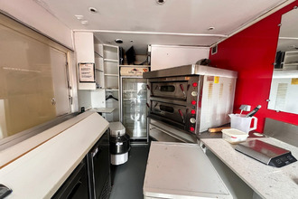 achat divers la-cote-st-andre 38260