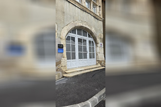 achat divers la-cote-st-andre 38260