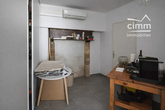 achat divers la-cote-st-andre 38260