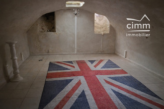 achat divers la-cote-st-andre 38260