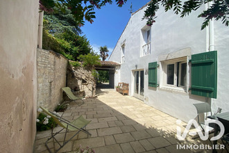 achat divers la-couarde-sur-mer 17670