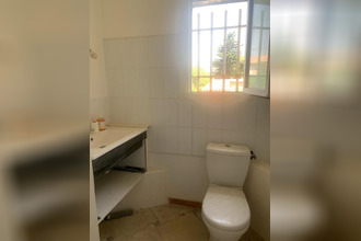 achat divers la-couronne 13500