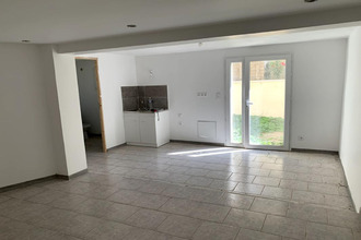 achat divers la-couronne 13500