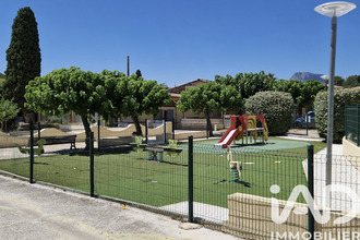 achat divers la-crau 83260