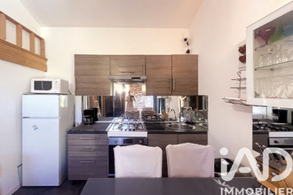 achat divers la-crau 83260